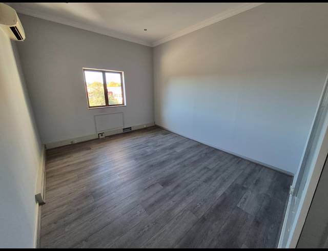 242M² OFFICE TO LET IN RIVONIA